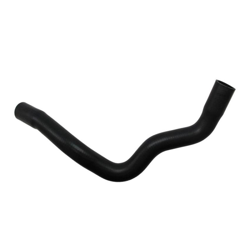 CRP PRODUCTS CHE0472 Rein OE Quality Water Hose