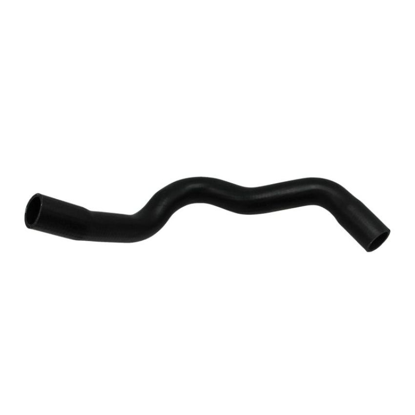 CRP PRODUCTS CHE0472 Rein OE Quality Water Hose