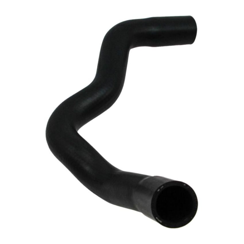 CRP PRODUCTS CHE0472 Rein OE Quality Water Hose