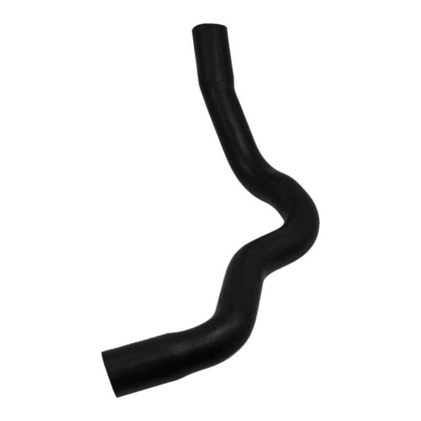 CRP PRODUCTS CHE0472 Rein OE Quality Water Hose