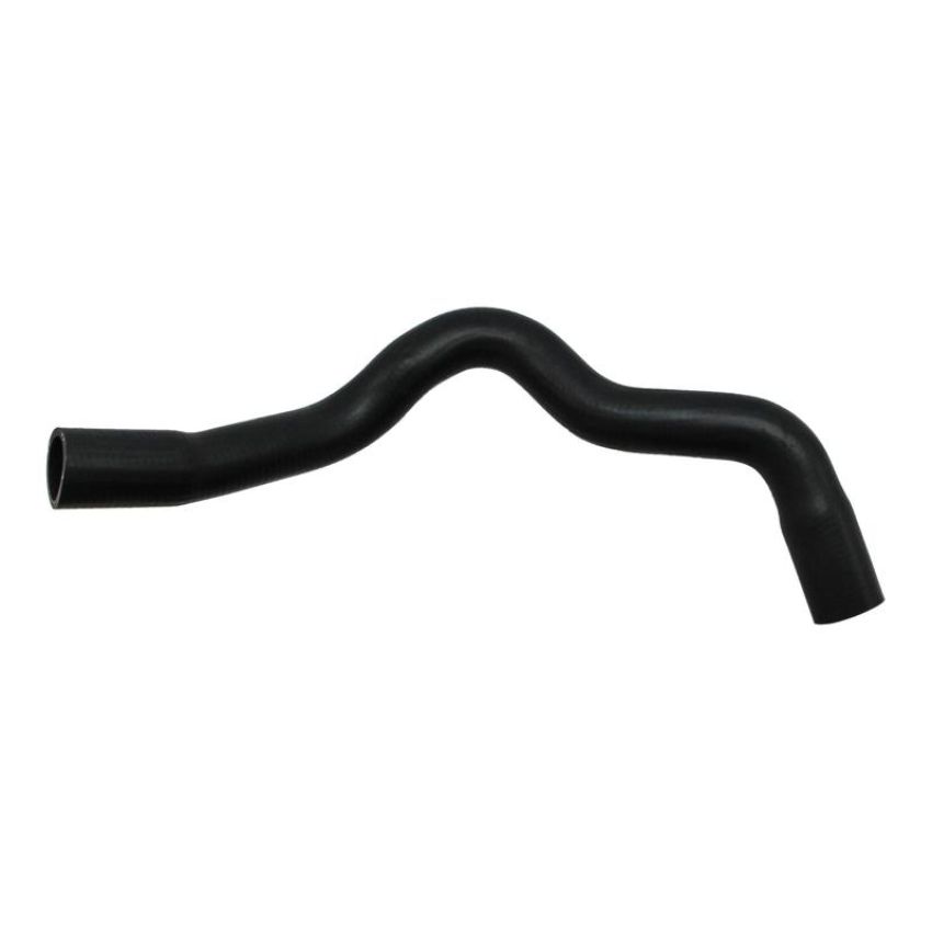CRP PRODUCTS CHE0472 Rein OE Quality Water Hose