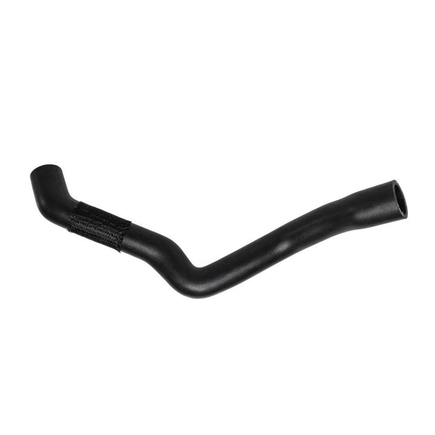 CRP PRODUCTS CHE0474 Rein OE Quality Water Hose