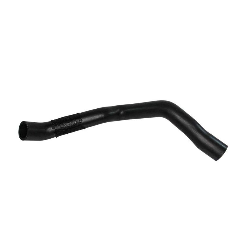 CRP PRODUCTS CHE0474 Rein OE Quality Water Hose