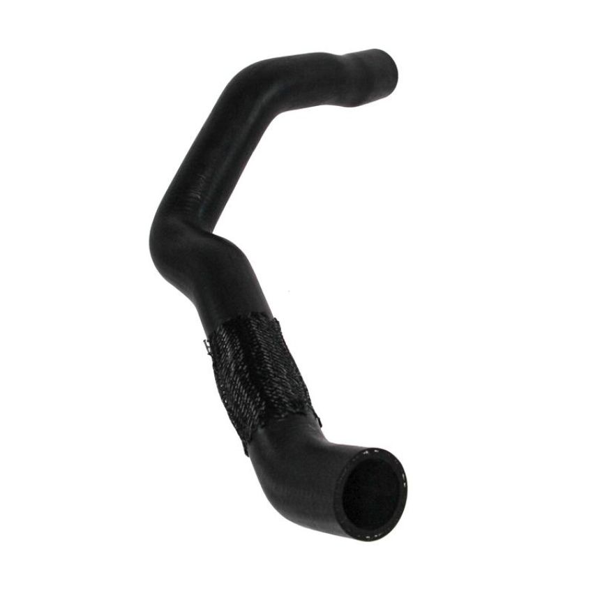 CRP PRODUCTS CHE0474 Rein OE Quality Water Hose