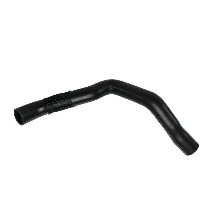 CRP PRODUCTS CHE0474 Rein OE Quality Water Hose