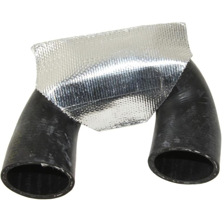 CRP PRODUCTS CHE0475 Rein OE Quality Water Hose