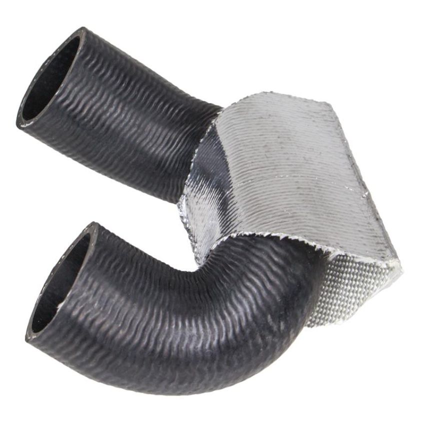 CRP PRODUCTS CHE0475 Rein OE Quality Water Hose
