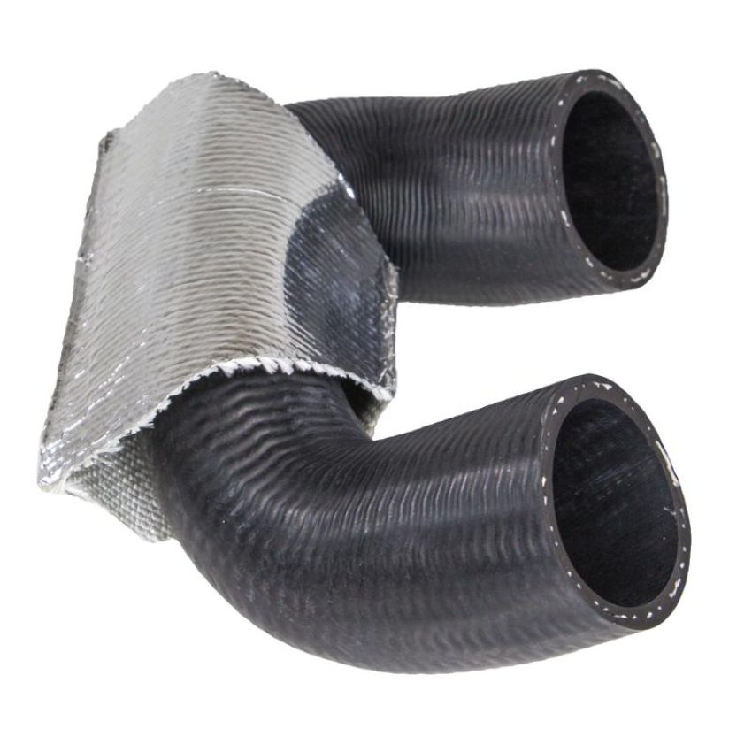 CRP PRODUCTS CHE0475 Rein OE Quality Water Hose