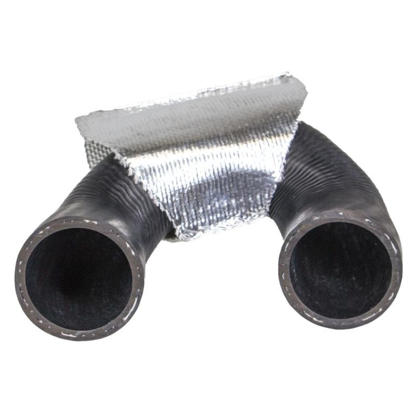 CRP PRODUCTS CHE0475 Rein OE Quality Water Hose