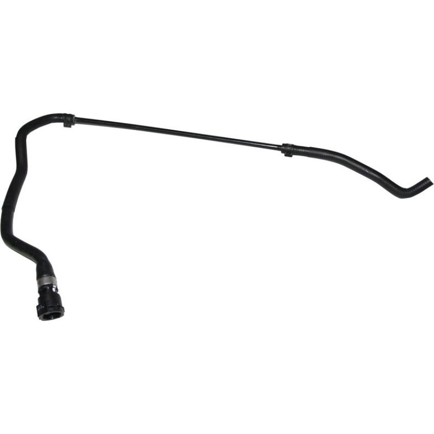 CRP PRODUCTS CHE0479 Rein OE Quality Water Hose