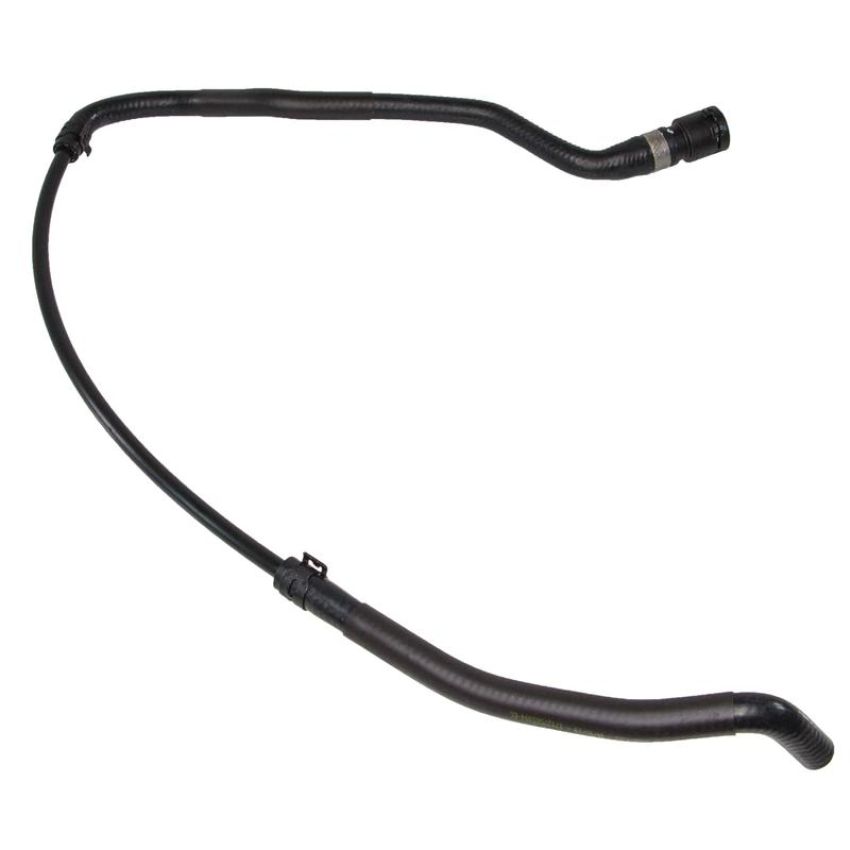 CRP PRODUCTS CHE0479 Rein OE Quality Water Hose