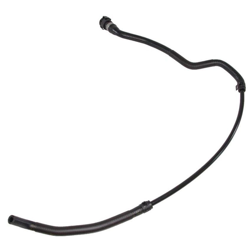 CRP PRODUCTS CHE0479 Rein OE Quality Water Hose