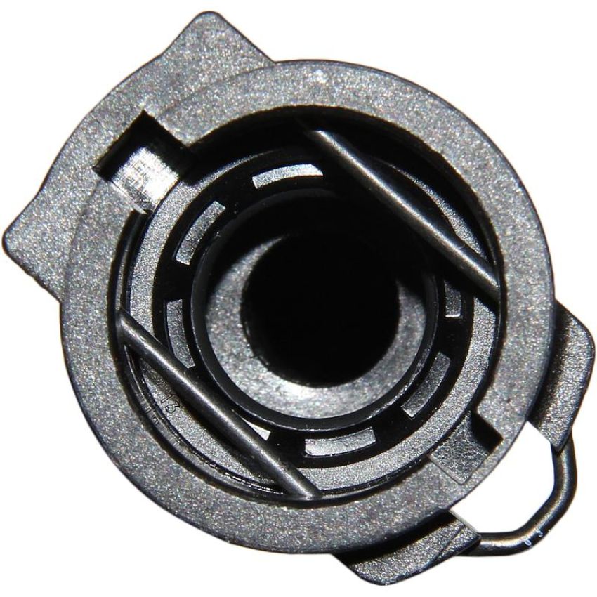 CRP PRODUCTS CHE0479 Rein OE Quality Water Hose