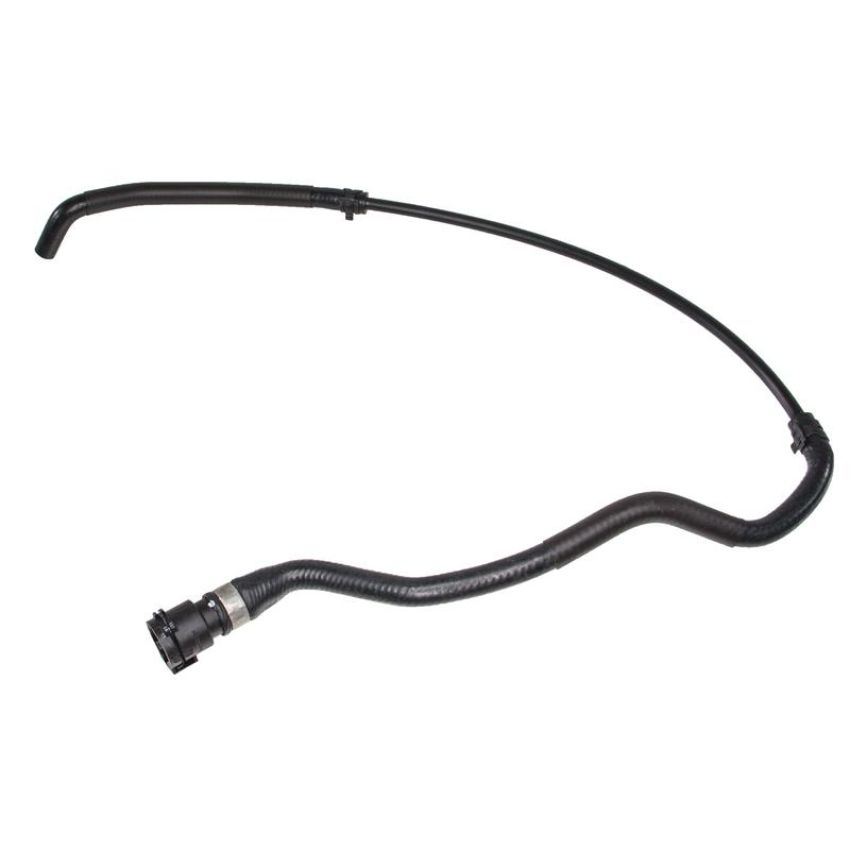 CRP PRODUCTS CHE0479 Rein OE Quality Water Hose