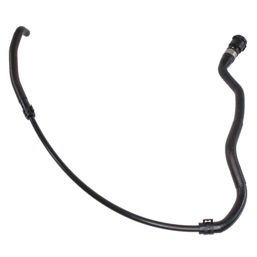 CRP PRODUCTS CHE0479 Rein OE Quality Water Hose