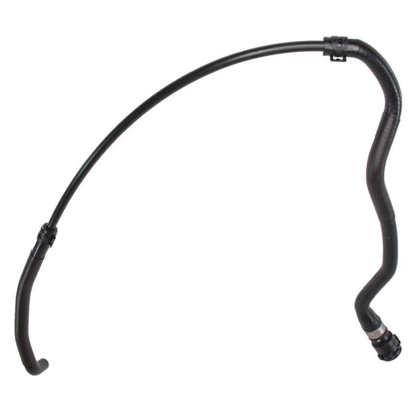 CRP PRODUCTS CHE0479 Rein OE Quality Water Hose