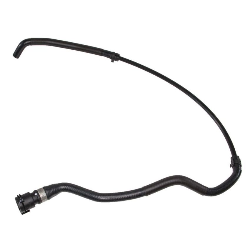 CRP PRODUCTS CHE0479 Rein OE Quality Water Hose