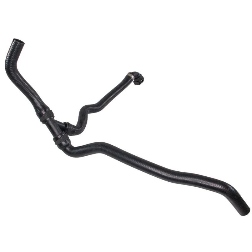 CRP PRODUCTS CHE0480 Rein OE Quality Water Hose