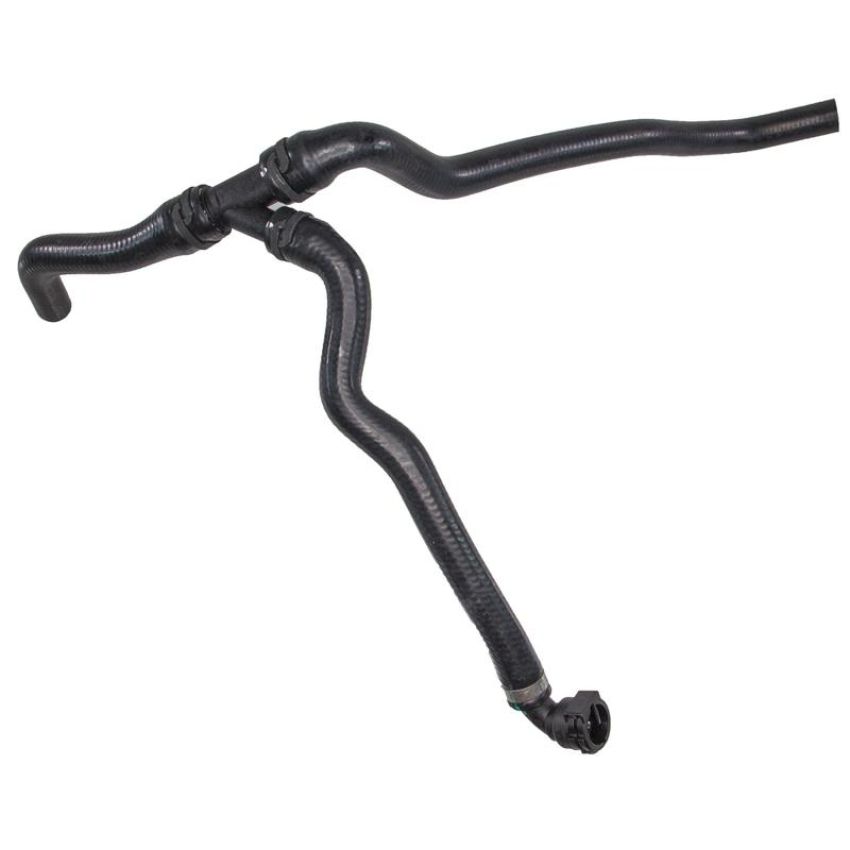 CRP PRODUCTS CHE0480 Rein OE Quality Water Hose