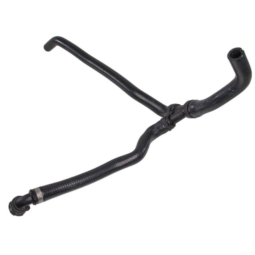 CRP PRODUCTS CHE0480 Rein OE Quality Water Hose