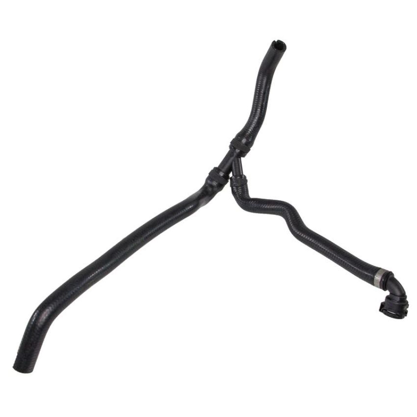 CRP PRODUCTS CHE0480 Rein OE Quality Water Hose