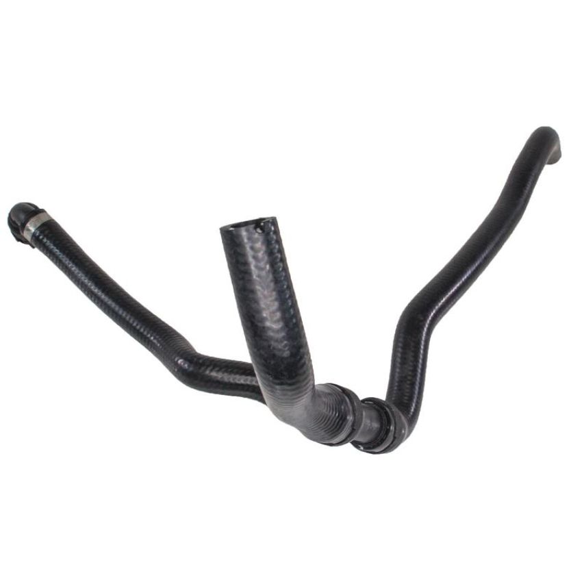CRP PRODUCTS CHE0480 Rein OE Quality Water Hose