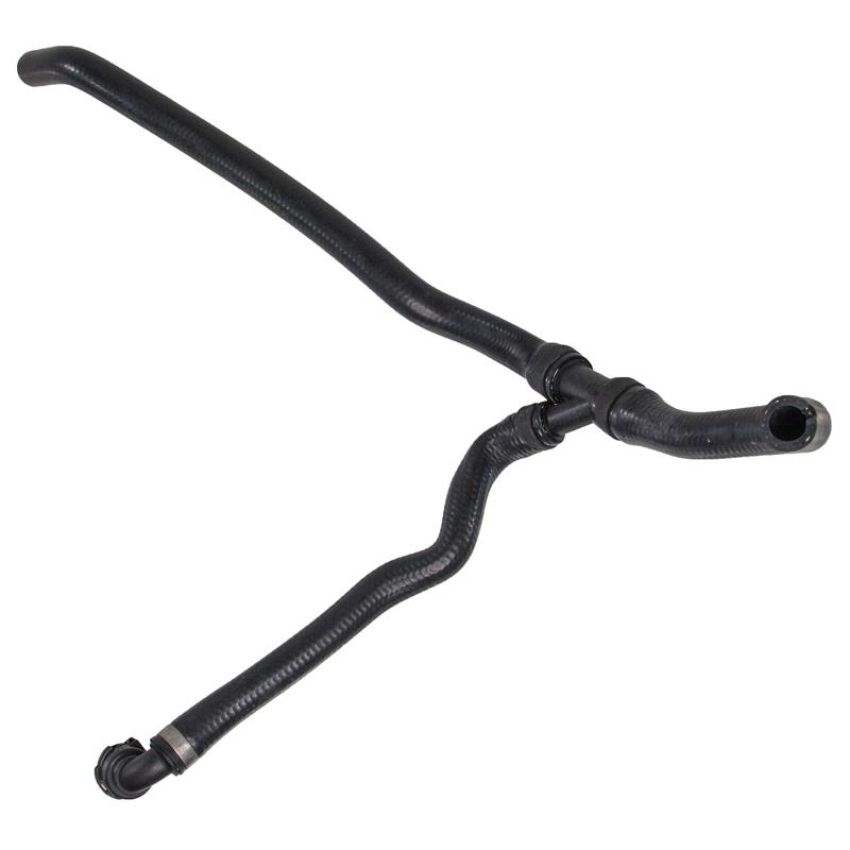 CRP PRODUCTS CHE0480 Rein OE Quality Water Hose