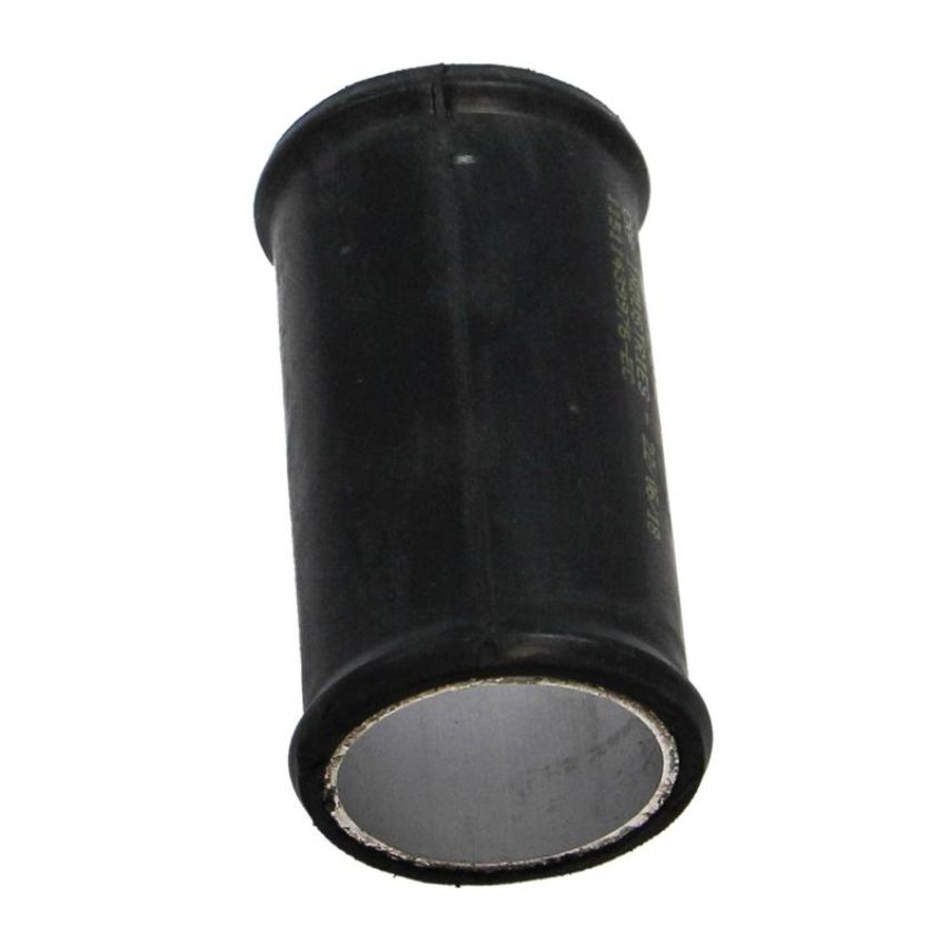 CRP PRODUCTS CHE0481 Rein OE Quality Coolant Pipe
