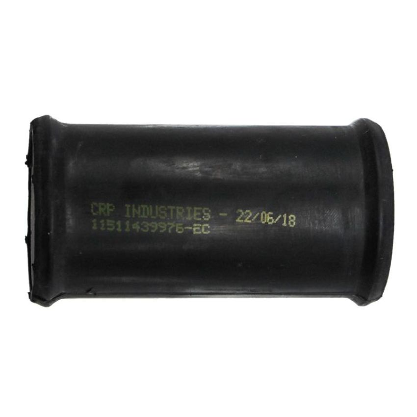 CRP PRODUCTS CHE0481 Rein OE Quality Coolant Pipe