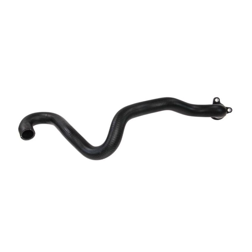 CRP PRODUCTS CHE0484 Rein OE Quality Water Hose