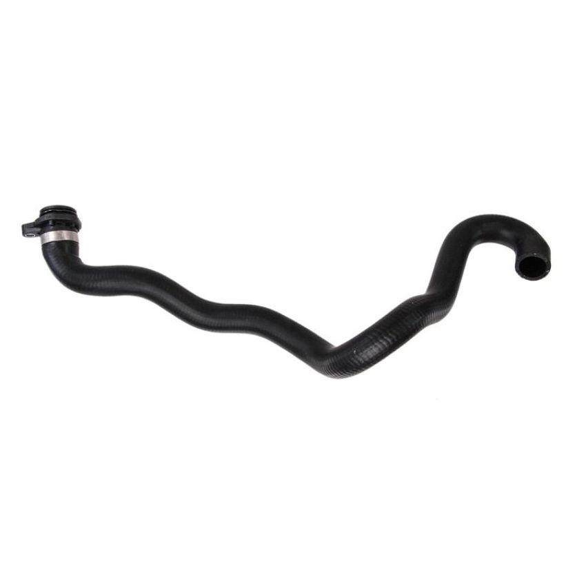 CRP PRODUCTS CHE0484 Rein OE Quality Water Hose