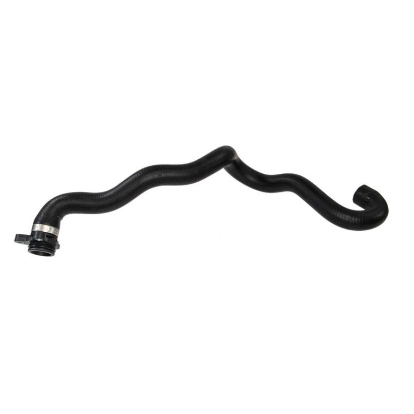 CRP PRODUCTS CHE0484 Rein OE Quality Water Hose