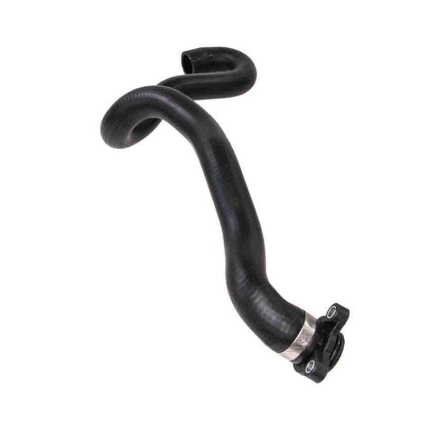 CRP PRODUCTS CHE0484 Rein OE Quality Water Hose
