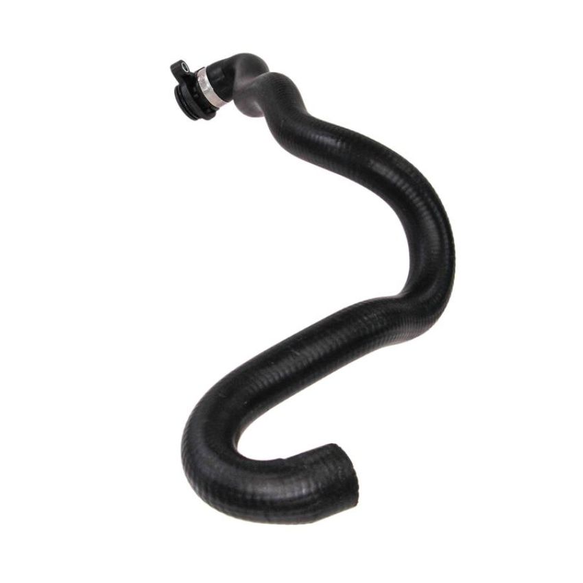 CRP PRODUCTS CHE0484 Rein OE Quality Water Hose