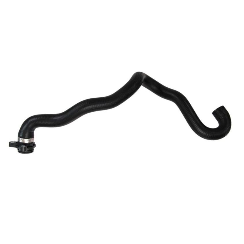 CRP PRODUCTS CHE0484 Rein OE Quality Water Hose
