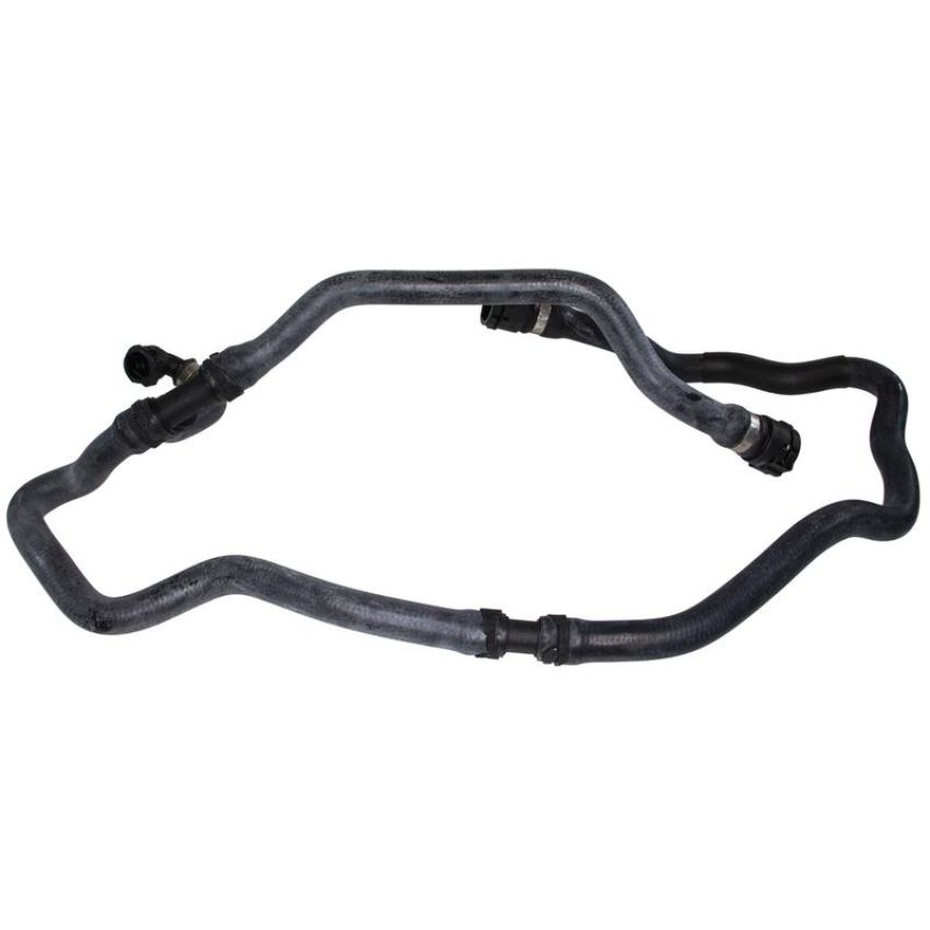 CRP PRODUCTS CHE0493 Rein OE Quality Water Hose