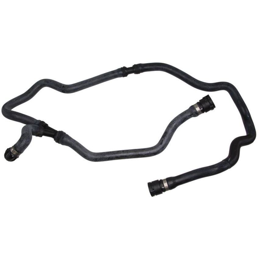 CRP PRODUCTS CHE0493 Rein OE Quality Water Hose