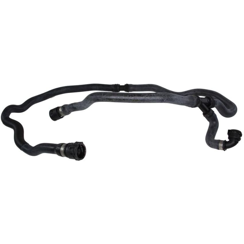 CRP PRODUCTS CHE0493 Rein OE Quality Water Hose