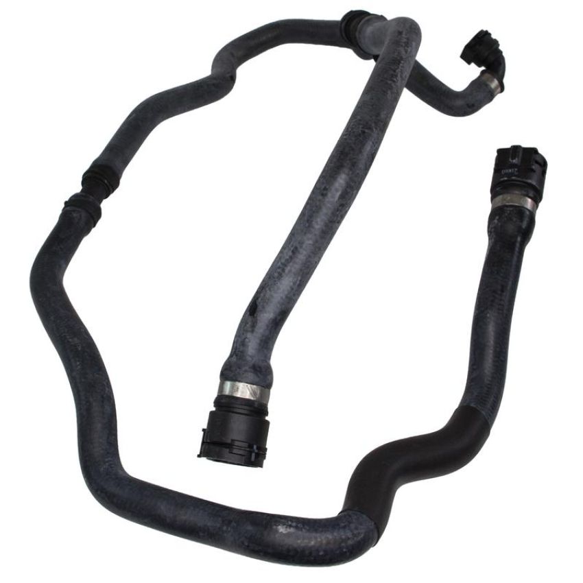 CRP PRODUCTS CHE0493 Rein OE Quality Water Hose