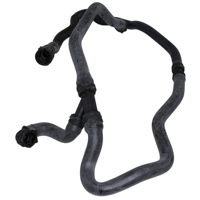 CRP PRODUCTS CHE0493 Rein OE Quality Water Hose