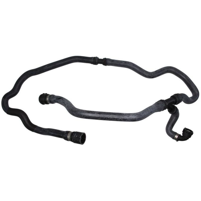 CRP PRODUCTS CHE0493 Rein OE Quality Water Hose