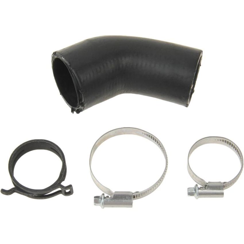 CRP PRODUCTS CHE0494 Rein OE Quality Water Hose