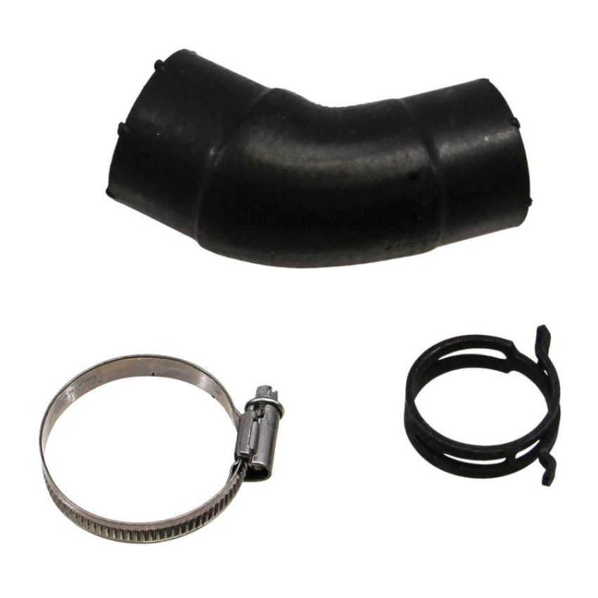 CRP PRODUCTS CHE0494 Rein OE Quality Water Hose