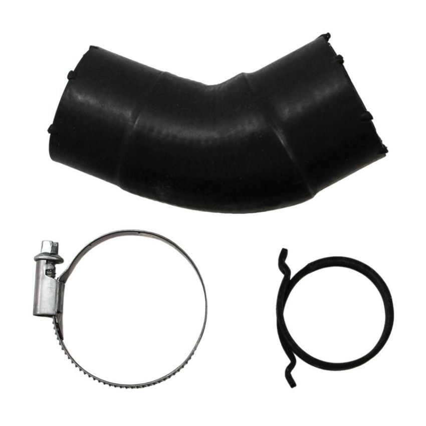 CRP PRODUCTS CHE0494 Rein OE Quality Water Hose