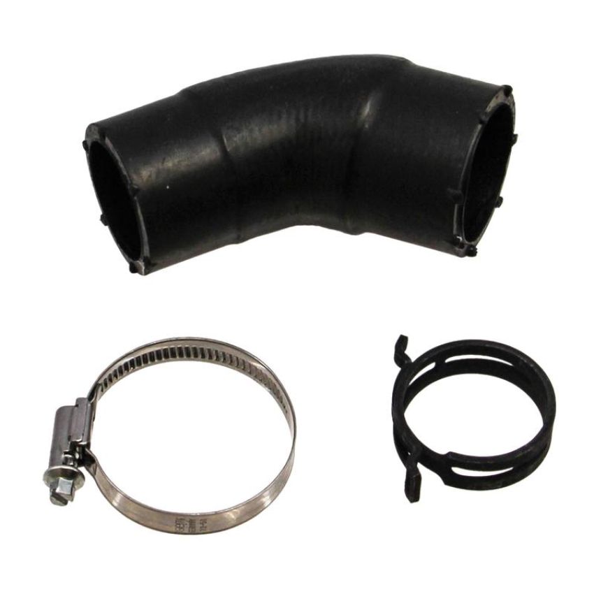 CRP PRODUCTS CHE0494 Rein OE Quality Water Hose