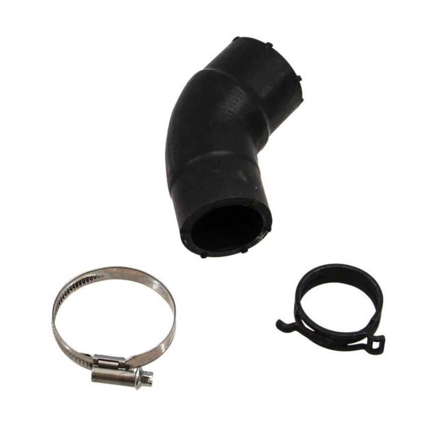 CRP PRODUCTS CHE0494 Rein OE Quality Water Hose