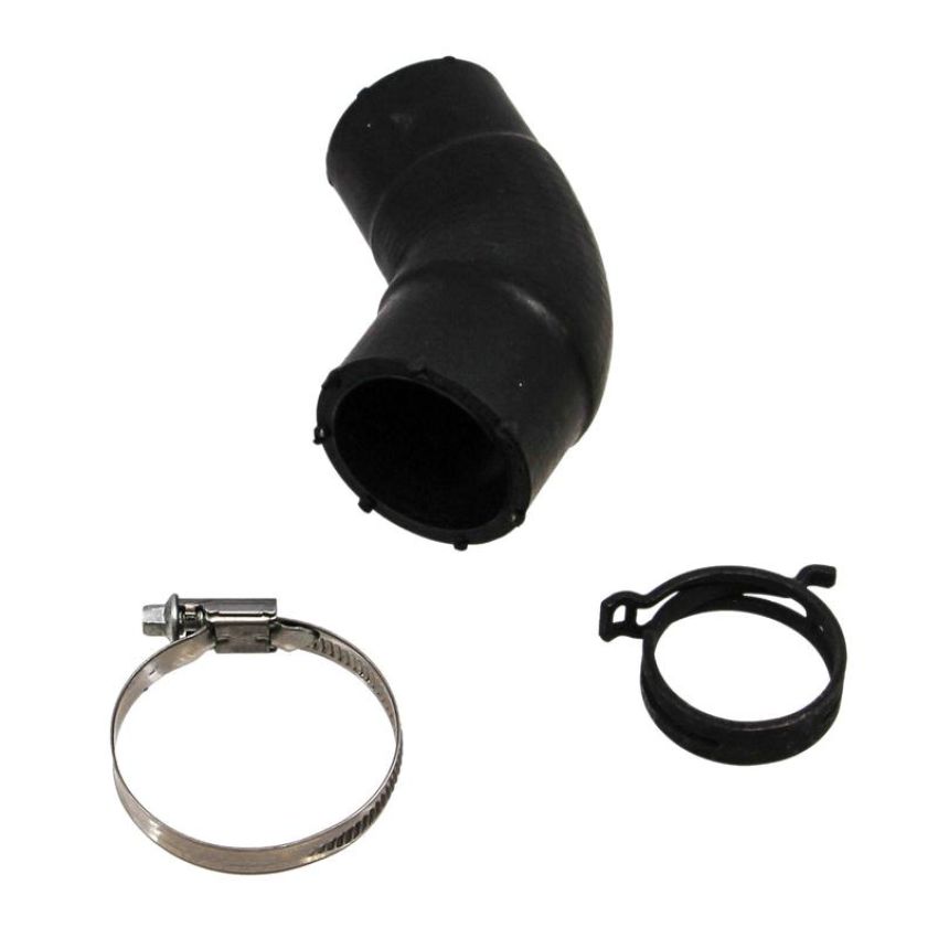 CRP PRODUCTS CHE0494 Rein OE Quality Water Hose