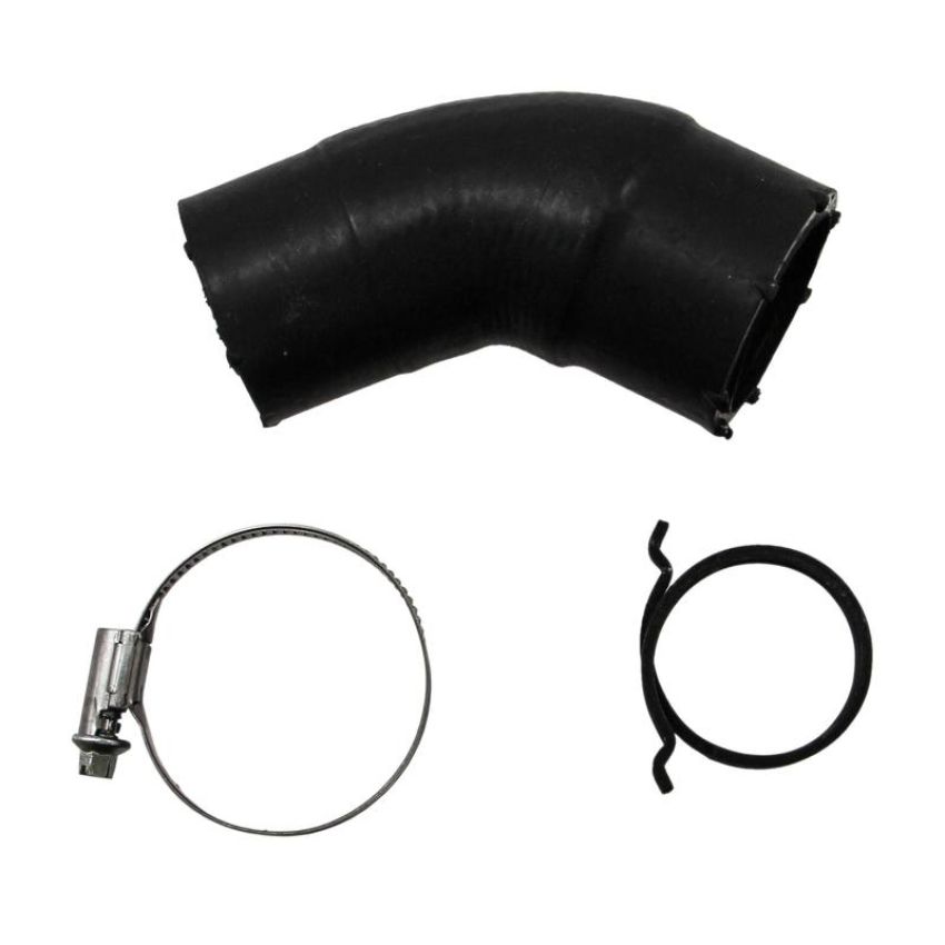 CRP PRODUCTS CHE0494 Rein OE Quality Water Hose