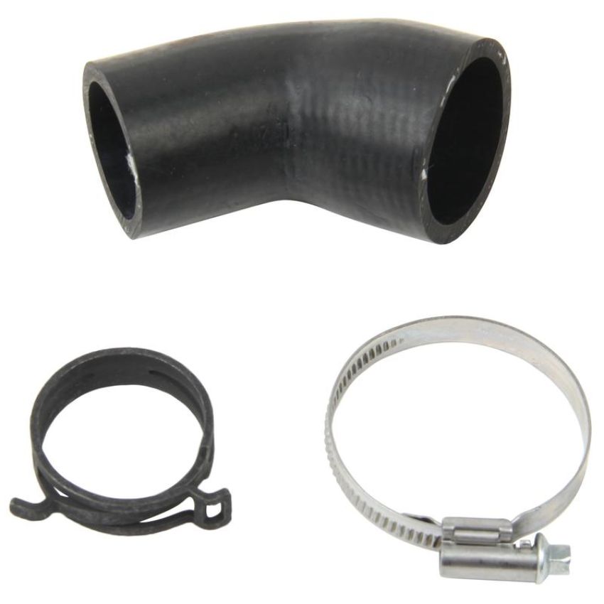 CRP PRODUCTS CHE0496 Rein OE Quality Water Hose