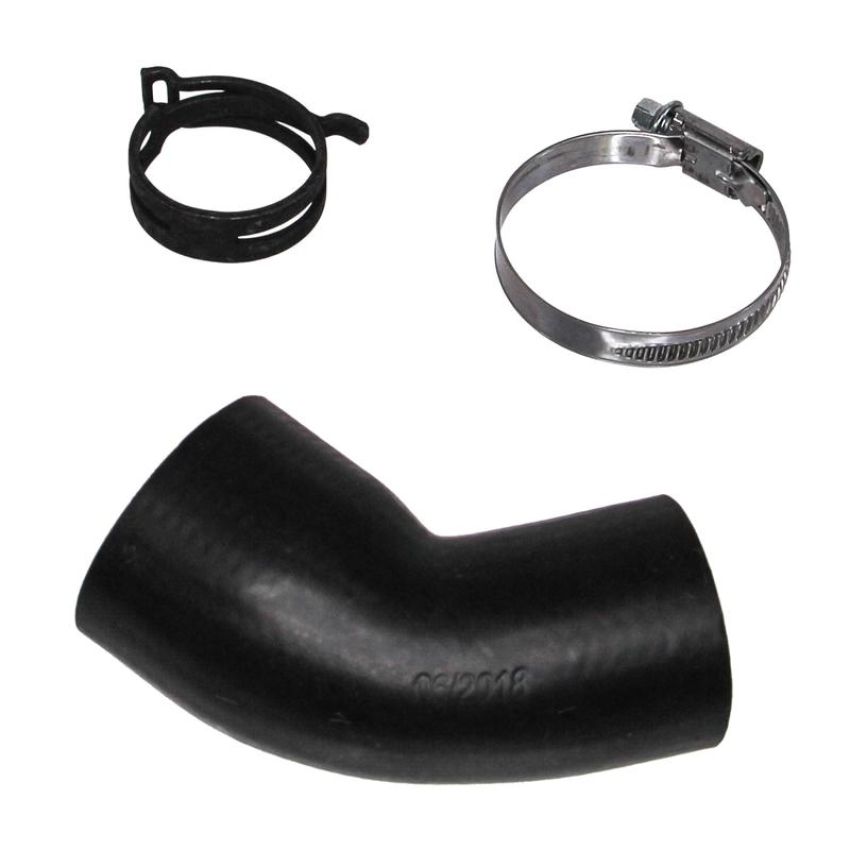 CRP PRODUCTS CHE0496 Rein OE Quality Water Hose